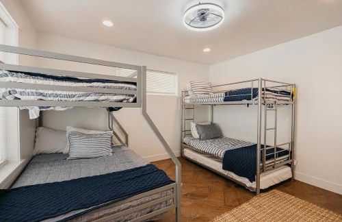 Lakeview Lodge - Foto 53