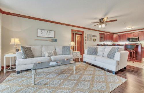 84 Rohr 7B - Foto 11