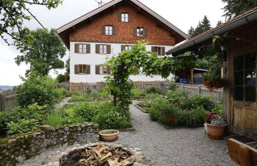 Grüntenblick - Photo 3