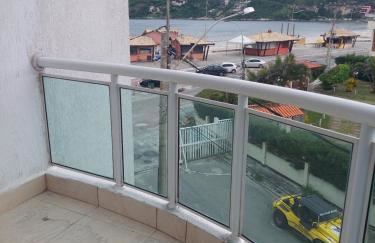 Cobertura Elizabetta 23 - Foto 17