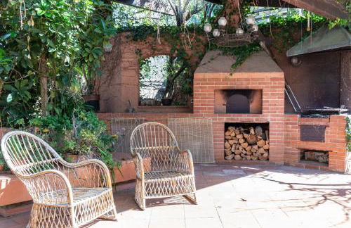 Il Giardino di Michela by DomuSicily - Foto 44