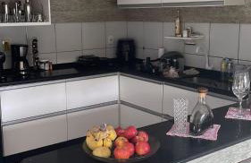 Casa Marrom - Foto 3