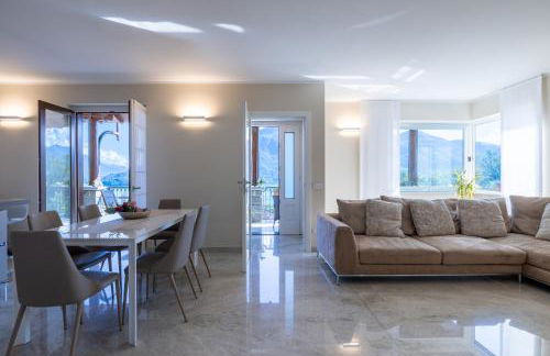 Apartment Tita - Musso - Foto 7