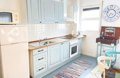 Costa Brava Soul - Foto 52