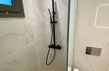 Holy 2 Bedrooms Apartment in Marousi - Foto 19