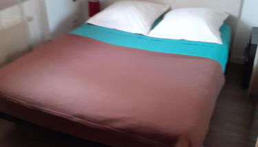 gîte le callinet - Foto 2