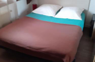 gîte le callinet - Foto 2