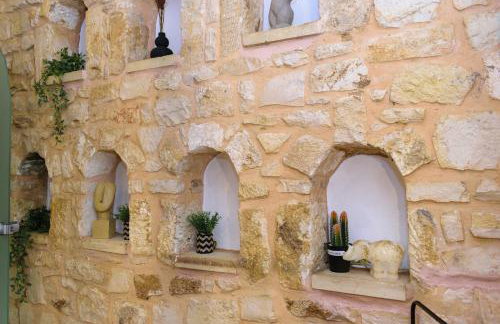 Teo Apartments - Foto 57