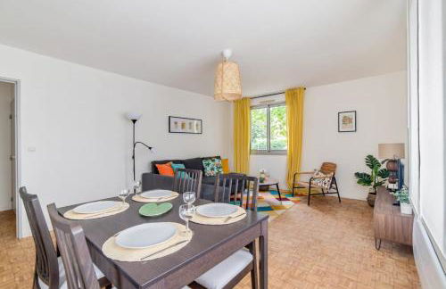 Appartement Mansana - Welkeys - Foto 6