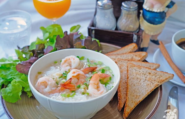 The Title Residencies Naiyang By Trips Phuket - Foto 62