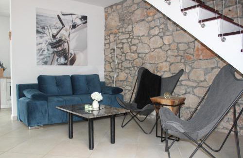 Villa Calma, recharge your body and mind - Foto 15