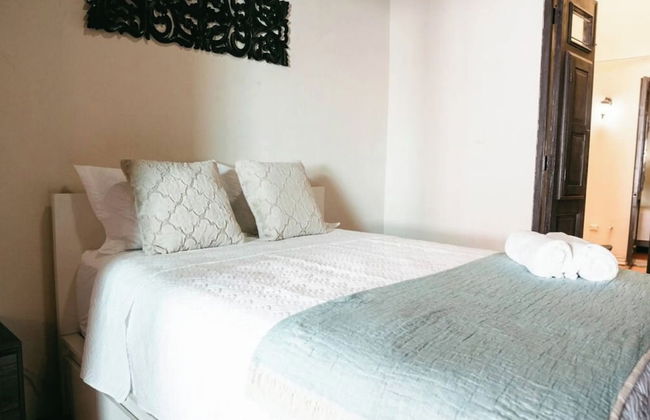 Old San Juan Rentals - Foto 80