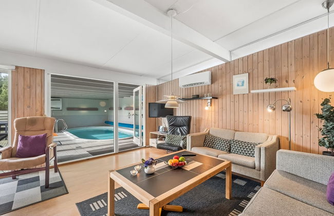 "Yorik" - 800m from the sea - Foto 22