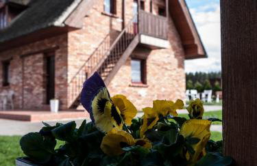 Zakatek Mala-apartamenty nad jeziorem - Photo 60