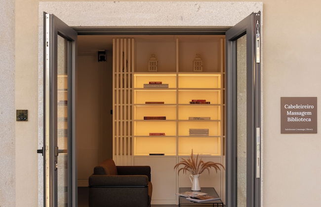 Vinte-Quinta da Boavista - Photo 27