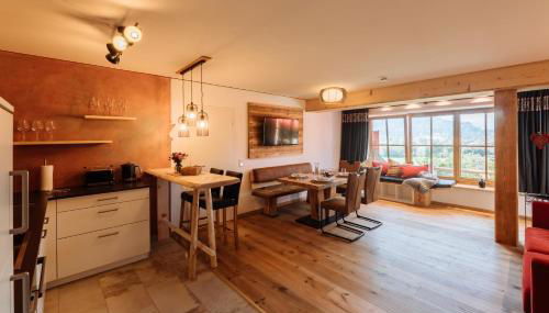 Babel´s Auszeit - Foto 2, stove