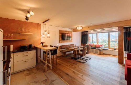 Babel´s Auszeit - Foto 2