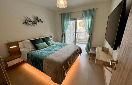 GM Premium Portimão - Foto 19