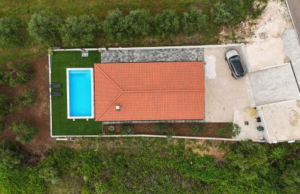 Villa Boni - Photo 33