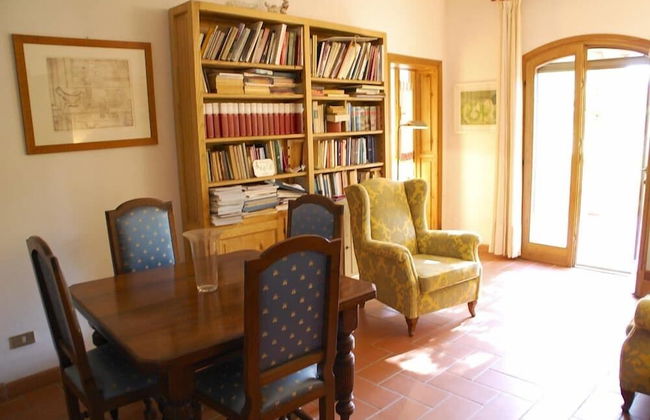 Verdidea - Podere Torre - Foto 21