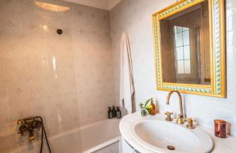 Casuzza Duci duci - Foto 16