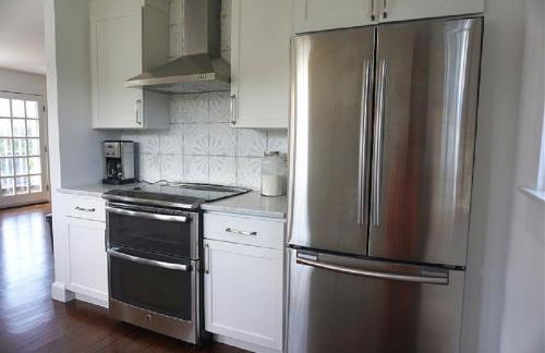 9 Green Hollow Road - Foto 18