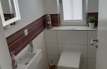 Dat Papenboerger Hus - Photo 14