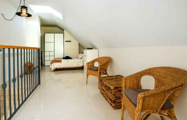 Denia Plaza Bonita - Photo 18