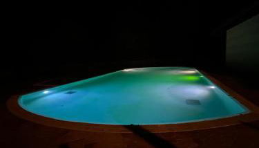 The Green Window - Apartment - Foto 2