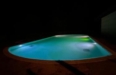 The Green Window - Apartment - Foto 2