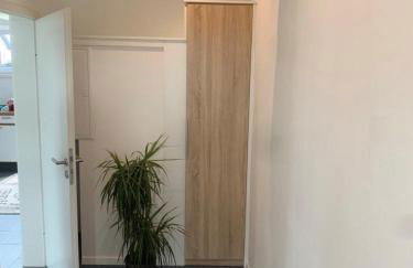 Sligter Waterstromen - Foto 9