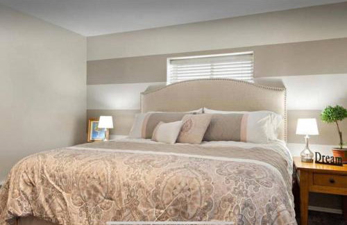 Retreat on the Green - Rigby, ID - Foto 10