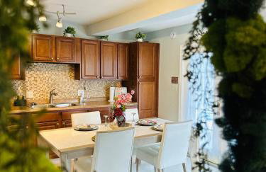 Cozy Apartment #1 - Foto 30