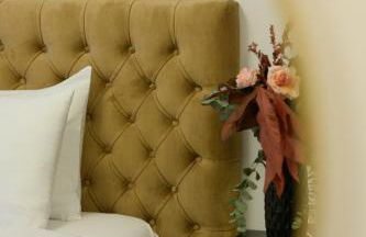 Cens Bronze Luxury Suites - Foto 47