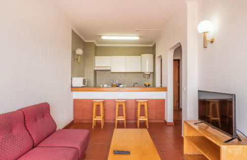 Aparthotel Navigator - Foto 50