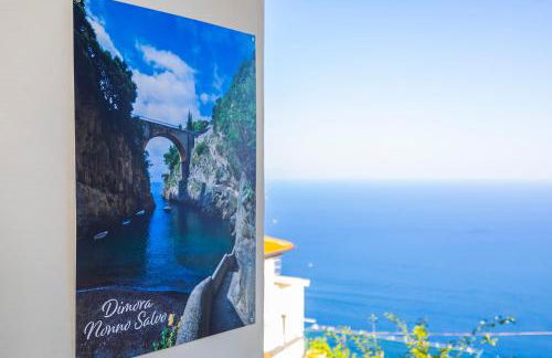 Salvo's House - Foto 57