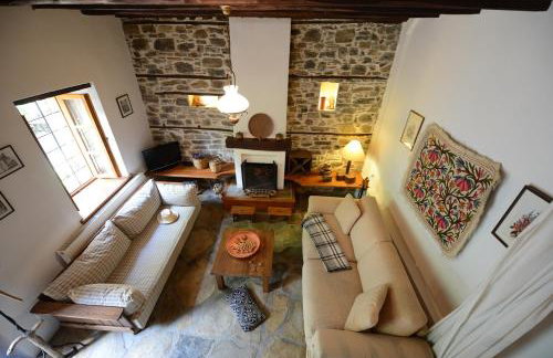 Aronia Stone House - Foto 1