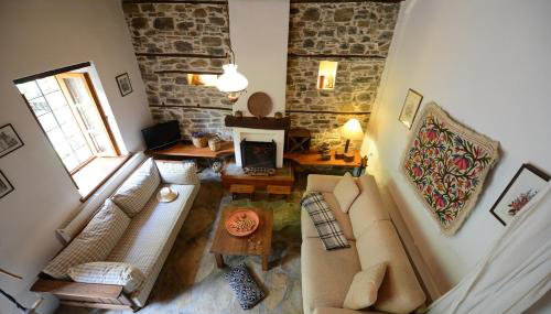 Aronia Stone House - Foto 1