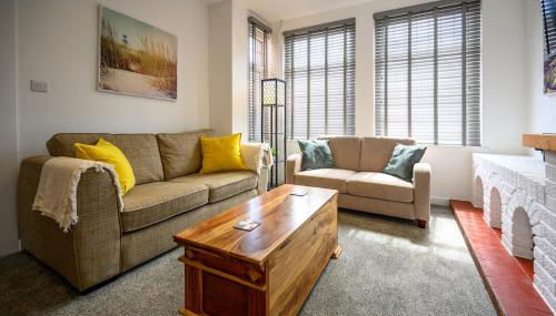 Frodo's Folly - Foto 3