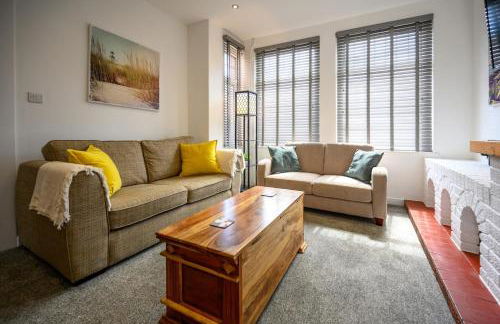 Frodo's Folly - Photo 3