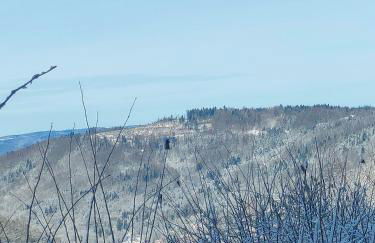 home edwige - Foto 17