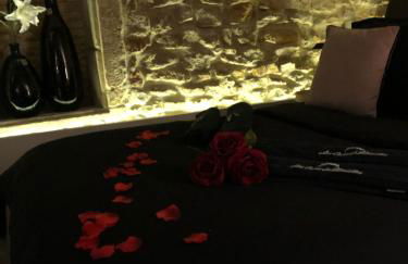 jaccuzi & spa des caves Stanislas - Foto 10