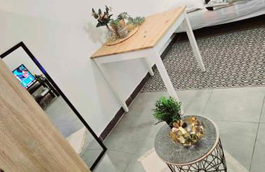 Appartement Neuf Orsay Le Guichet, proche des écoles Paris Saclay - Foto 29