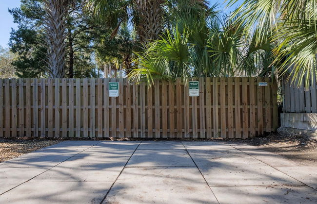 Cordova Dream Lower - Foto 21