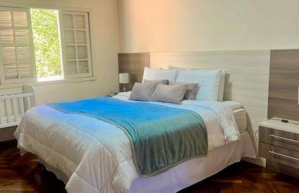 Casa Mirante da Serra em Tiradentes - MG - Foto 6