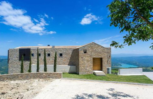 Villa Vista - Photo 16