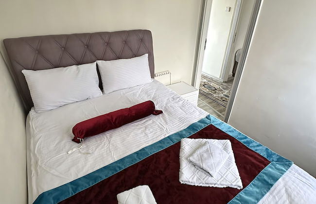 Apart La Mia - Foto 29