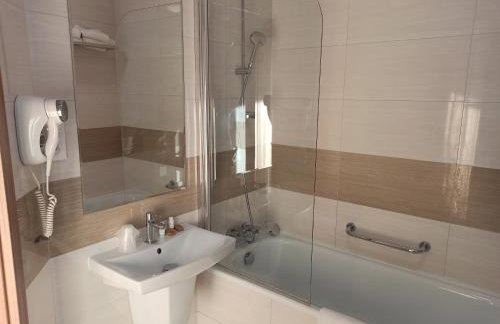 POLECZKI RESIDENCE APARTMENTS - Foto 82