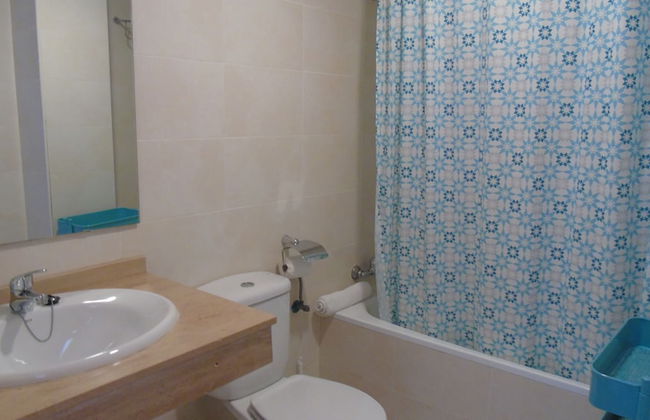 Apartamentos Laguna Playa - Photo 46