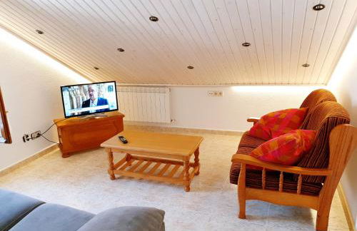 Apartamentos Casa Patro - Foto 38